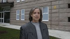 Mar�a Luisa sufri� un accidente de tr�fico en enero del 2020