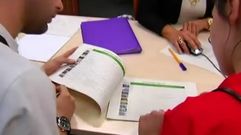 Los gastos de constituci�n de la hipoteca, nuevo frente judial para la banca