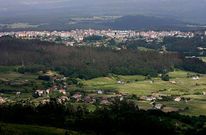 De los 398.000 euros del plan, la mayor parte ir�n destinadas al rural y el resto a gasto corriente. 