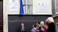 Bicentenario de la Constitucin