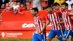 Rub�n Garc�a Sporting