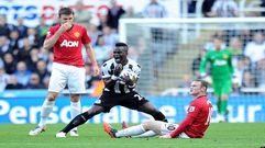 Tiote