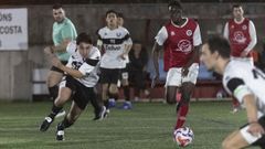 Imagen del Oza-Inter de Brens