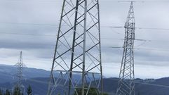 Gnera Energa explica que su proyecto gallego nace para contribuir a la descongestin de las redes elctricas