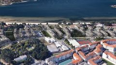 Así transformará Boiro el desarrollo del Plan Parcial de Barraña