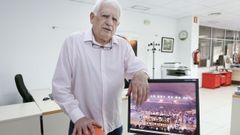 �Aplastamos al Madrid de Romay�