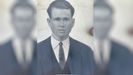 El boirense José Casais García fue fusilado a los 34 años