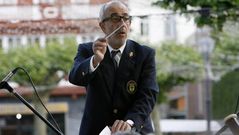 Vicente P�rez Planells.