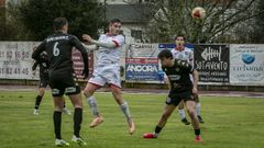 Los noieses esperan afinar su punter�a para aumentar su cuenta goleadora.