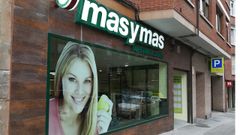 Masymas en Contrueces