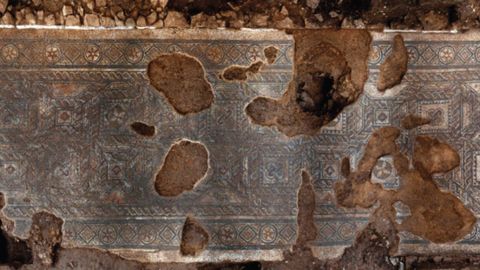 Villa de Andall�n (extra�da del art�culo)