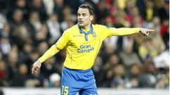 Roque Mesa
