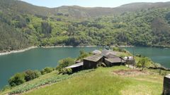 Negueira de Mu�iz es uno de los municipios con peores datos de acceso a la fibra �ptica