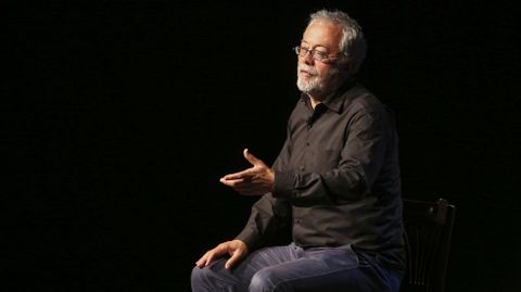 Cadaval, un hist�rico del FIOT carball�s, vuelve a la R�a dos Contos 