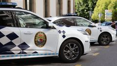 Los populares reclaman mayor presencia policial