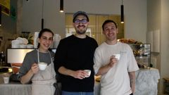 El nuevo Do�a B�rbara El Obrador