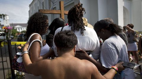 Se han planeado servicios a lo largo de todo el d�a.