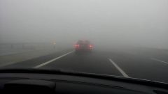 As� se ve�a en la A-8