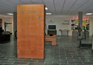 El PSOE denuncia que el museo etnogr�fico ha sido desmantelado.