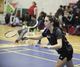 El CB A Estrada cuenta con varios favoritos a las medallas. 