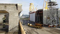 Navantia 