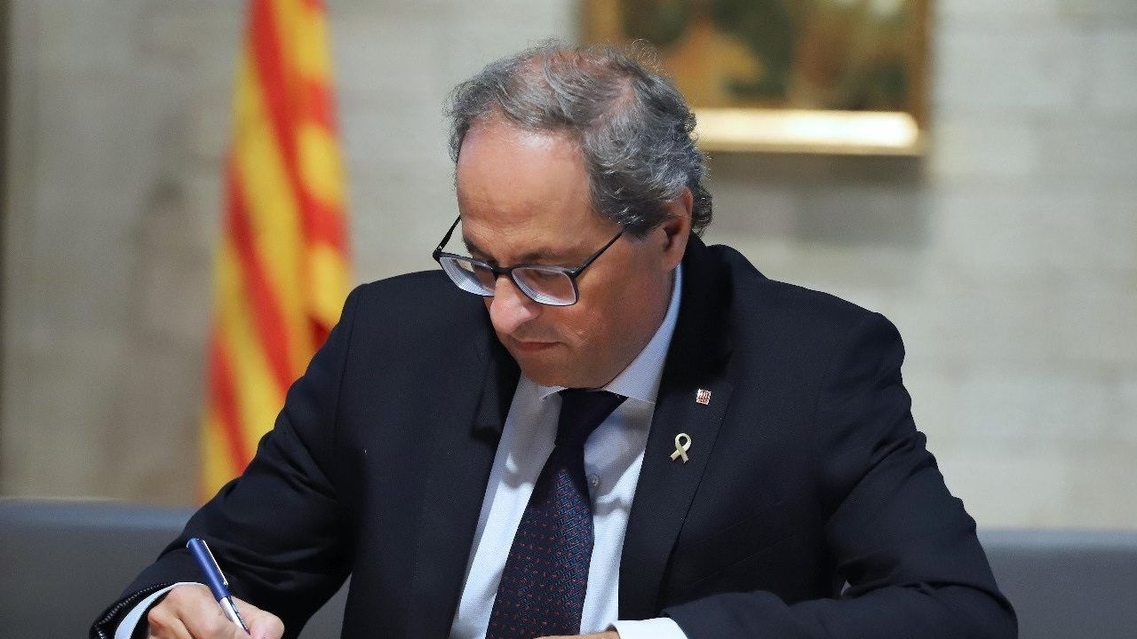 www.lavozdegalicia.es