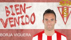 Borja Viguera