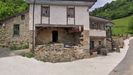 Villarejo, en Quir�s