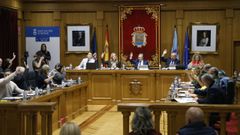 La instituci�n provincial mantiene su respaldo al club cobista