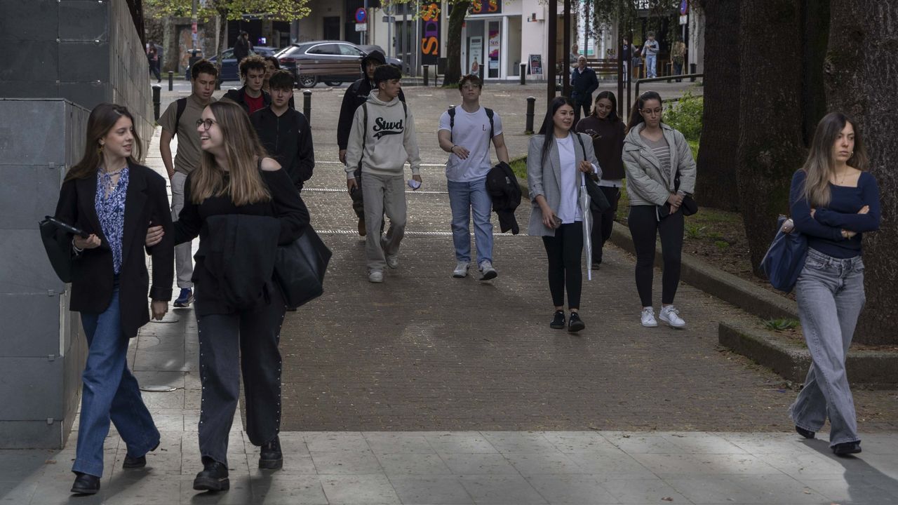 El Supremo anula el decreto que endurecía los criterios para crear universidades privadas