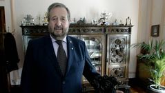 Las ofertas de trabajo de Orozco