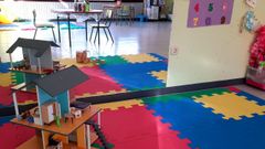 O servizo est� na Casa da Cultura de Antas de Ulla