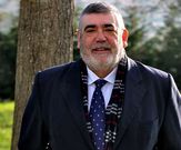 Javier Nogueira, presidente de la federaci�n.
