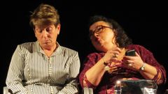 El grupo Ax�uxeres