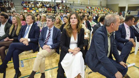 Premios Deporte Galego 2025