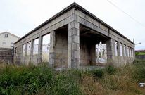 El centro de d�a se ubicar� en el antiguo matadero, situado en San Tom�. 