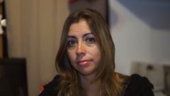 Una mujer narra sus maltratos en Youtube
