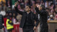 Asier Garitano