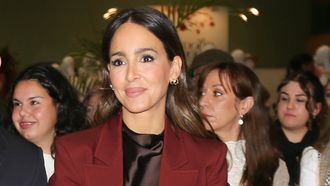 Rocio Osorno sufre un robo en su casa