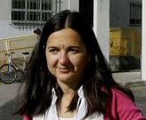 Beatriz Gonz�lez-Moro fue elegida directora con el 65 % de los votos del claustro docente.