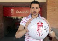 Roberto Fern�ndez est� de vacaciones en Chantada y Sergio Ramos llegar� de inmediato a Lugo.