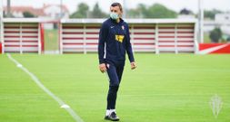 Djukic