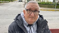 Antonio Surez Tubo