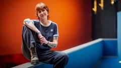 S�s estar� este s�bado en Ribadeo para asistir y ejercer de jurado en la I Loita de Bandas