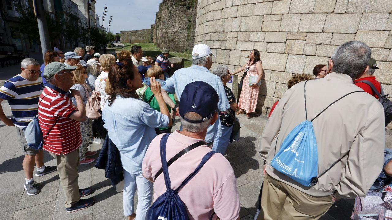 El Imserso regresa en la temporada 2026-2027 con los viajes a 50 euros y la opción de viajar con mascota