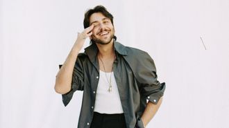 Yerai Cort&eacute;s.