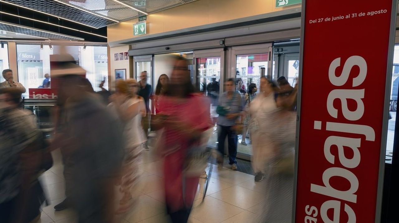 Amor (ATA) saluda el nuevo récord de afiliados autónomos, pero avisa de una «sangría en el comercio
