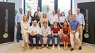 Marosa�reparte 4 millones de euros entre sus empleados tras vender la compa��a.