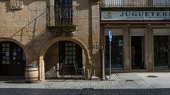 Ver�n vive medidas restrictivas para controlar la evoluci�n de la pandemia