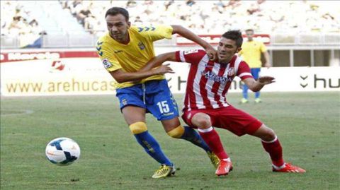 Deivid